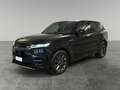 Land Rover Range Rover Sport 3.0d i6 mhev Dynamic SE awd 250cv auto Nero - thumbnail 1