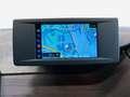BMW i3 i3s (120 Ah) Bleu - thumbnail 20