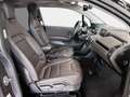 BMW i3 i3s (120 Ah) Bleu - thumbnail 14