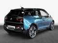 BMW i3 i3s (120 Ah) Bleu - thumbnail 2