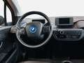 BMW i3 i3s (120 Ah) Bleu - thumbnail 18