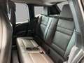 BMW i3 i3s (120 Ah) Bleu - thumbnail 13