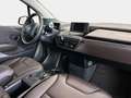 BMW i3 i3s (120 Ah) Bleu - thumbnail 17