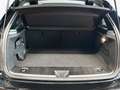 BMW i3 i3s (120 Ah) Bleu - thumbnail 10