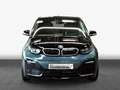 BMW i3 i3s (120 Ah) Bleu - thumbnail 4