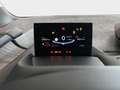 BMW i3 i3s (120 Ah) Bleu - thumbnail 19