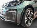 BMW i3 i3s (120 Ah) Bleu - thumbnail 7
