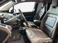 BMW i3 i3s (120 Ah) Bleu - thumbnail 12