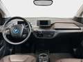 BMW i3 i3s (120 Ah) Bleu - thumbnail 15