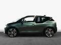 BMW i3 i3s (120 Ah) Bleu - thumbnail 5
