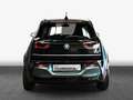 BMW i3 i3s (120 Ah) Bleu - thumbnail 6