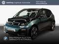 BMW i3 i3s (120 Ah) Bleu - thumbnail 1