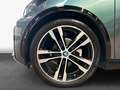 BMW i3 i3s (120 Ah) Bleu - thumbnail 8