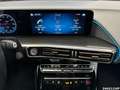 Mercedes-Benz EQC 400 4M AMG  MULTIBEAM 21" AHK DISTRONIC 360° Weiß - thumbnail 10