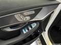 Mercedes-Benz EQC 400 4M AMG  MULTIBEAM 21" AHK DISTRONIC 360° Weiß - thumbnail 14