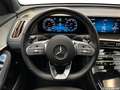 Mercedes-Benz EQC 400 4M AMG  MULTIBEAM 21" AHK DISTRONIC 360° Weiß - thumbnail 9