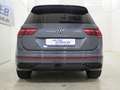 Volkswagen Tiguan R-Line, Matrix, Navi, App, Alu, ACC, PDC Grau - thumbnail 4