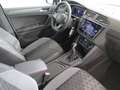 Volkswagen Tiguan R-Line, Matrix, Navi, App, Alu, ACC, PDC Grau - thumbnail 9