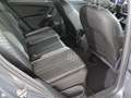 Volkswagen Tiguan R-Line, Matrix, Navi, App, Alu, ACC, PDC Grau - thumbnail 13