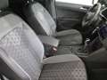 Volkswagen Tiguan R-Line, Matrix, Navi, App, Alu, ACC, PDC Grau - thumbnail 11