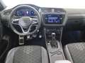 Volkswagen Tiguan R-Line, Matrix, Navi, App, Alu, ACC, PDC Grau - thumbnail 8