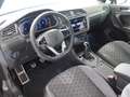 Volkswagen Tiguan R-Line, Matrix, Navi, App, Alu, ACC, PDC Grau - thumbnail 6