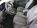 Volkswagen Tiguan R-Line, Matrix, Navi, App, Alu, ACC, PDC Grau - thumbnail 7
