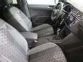 Volkswagen Tiguan R-Line, Matrix, Navi, App, Alu, ACC, PDC Grau - thumbnail 10