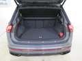 Volkswagen Tiguan R-Line, Matrix, Navi, App, Alu, ACC, PDC Grau - thumbnail 5