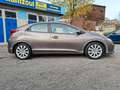 Honda Civic Lim. 5-trg. 1.4 Sport Brun - thumbnail 2