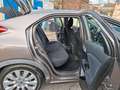 Honda Civic Lim. 5-trg. 1.4 Sport Brun - thumbnail 6