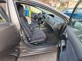 Honda Civic Lim. 5-trg. 1.4 Sport Brun - thumbnail 8