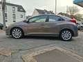 Honda Civic Lim. 5-trg. 1.4 Sport Brun - thumbnail 3
