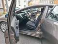 Honda Civic Lim. 5-trg. 1.4 Sport Brun - thumbnail 9