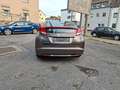 Honda Civic Lim. 5-trg. 1.4 Sport Brun - thumbnail 4
