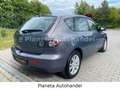 Mazda 3 Lim. 1.6 Sport Active*1.HAND*XENON*KLIMATRONIC Grijs - thumbnail 5