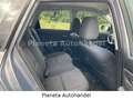 Mazda 3 Lim. 1.6 Sport Active*1.HAND*XENON*KLIMATRONIC Grijs - thumbnail 20