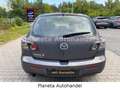 Mazda 3 Lim. 1.6 Sport Active*1.HAND*XENON*KLIMATRONIC Grijs - thumbnail 6