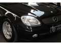 Mercedes-Benz SLK 200 Kompressor. - thumbnail 3
