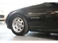 Mercedes-Benz SLK 200 Kompressor. - thumbnail 14