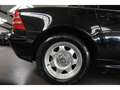 Mercedes-Benz SLK 200 Kompressor. - thumbnail 12