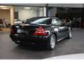 Mercedes-Benz SLK 200 Kompressor. - thumbnail 20