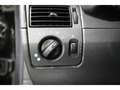 Mercedes-Benz SLK 200 Kompressor. - thumbnail 31