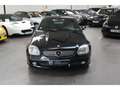 Mercedes-Benz SLK 200 Kompressor. - thumbnail 2