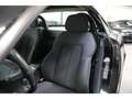 Mercedes-Benz SLK 200 Kompressor. - thumbnail 23