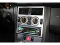 Mercedes-Benz SLK 200 Kompressor. - thumbnail 29
