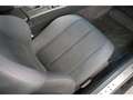 Mercedes-Benz SLK 200 Kompressor. - thumbnail 27