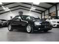 Mercedes-Benz SLK 200 Kompressor. - thumbnail 1