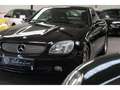 Mercedes-Benz SLK 200 Kompressor. - thumbnail 5