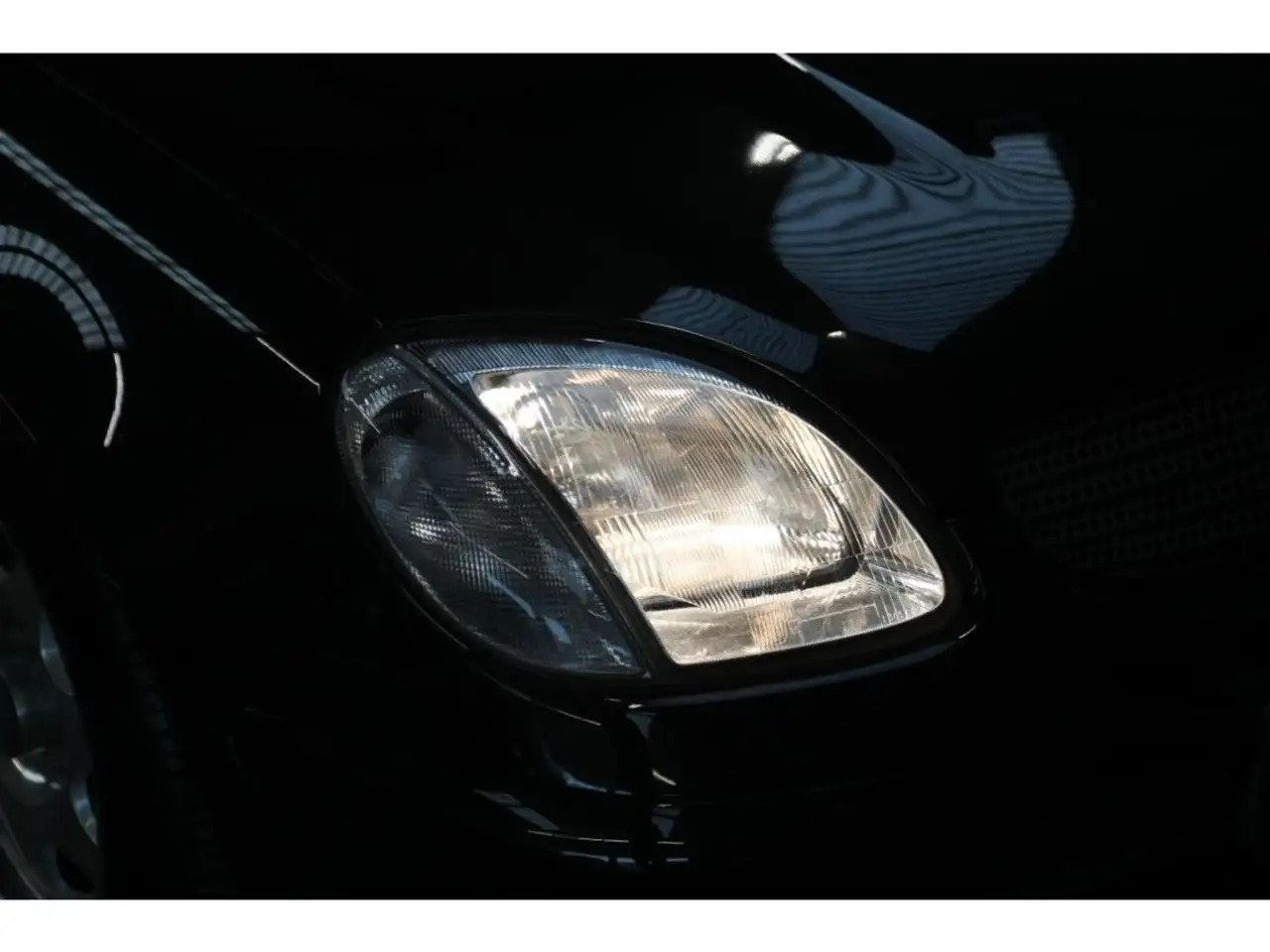 Miniature 4
